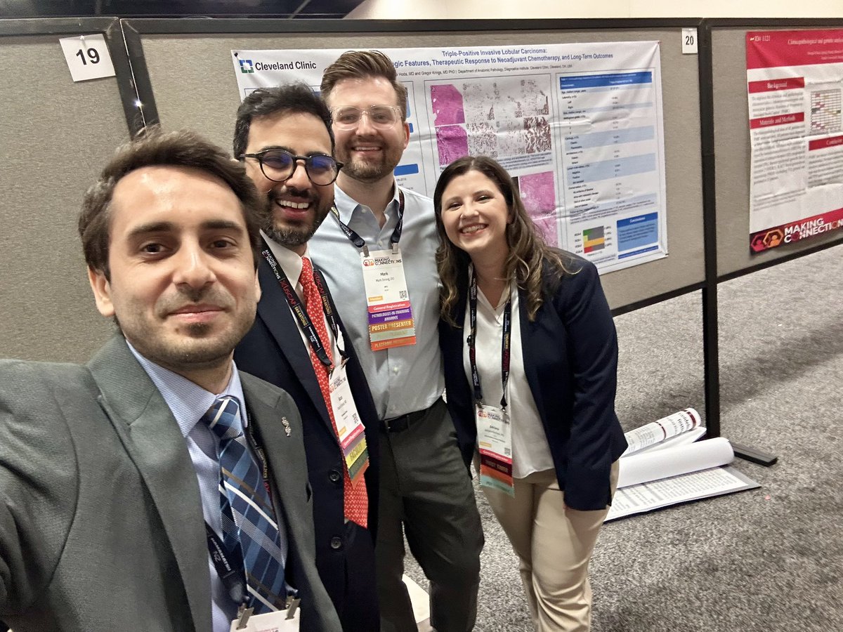 Muhammad Hussain, MD tweet media