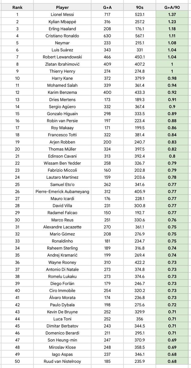 VisualGame tweet media