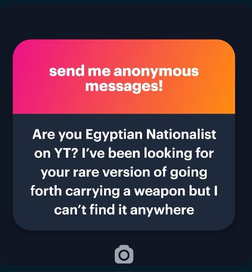 average history enthusiast tweet media