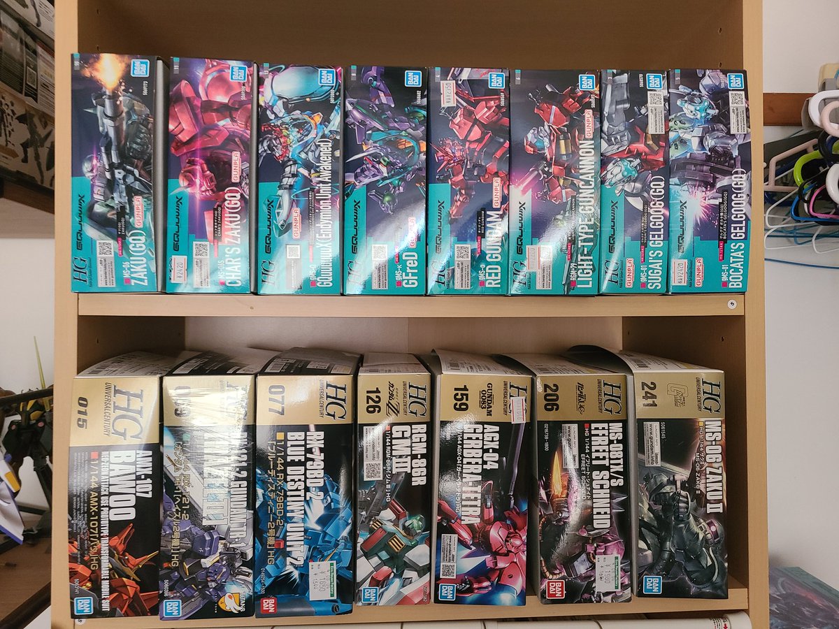 二代目Aさん tweet media