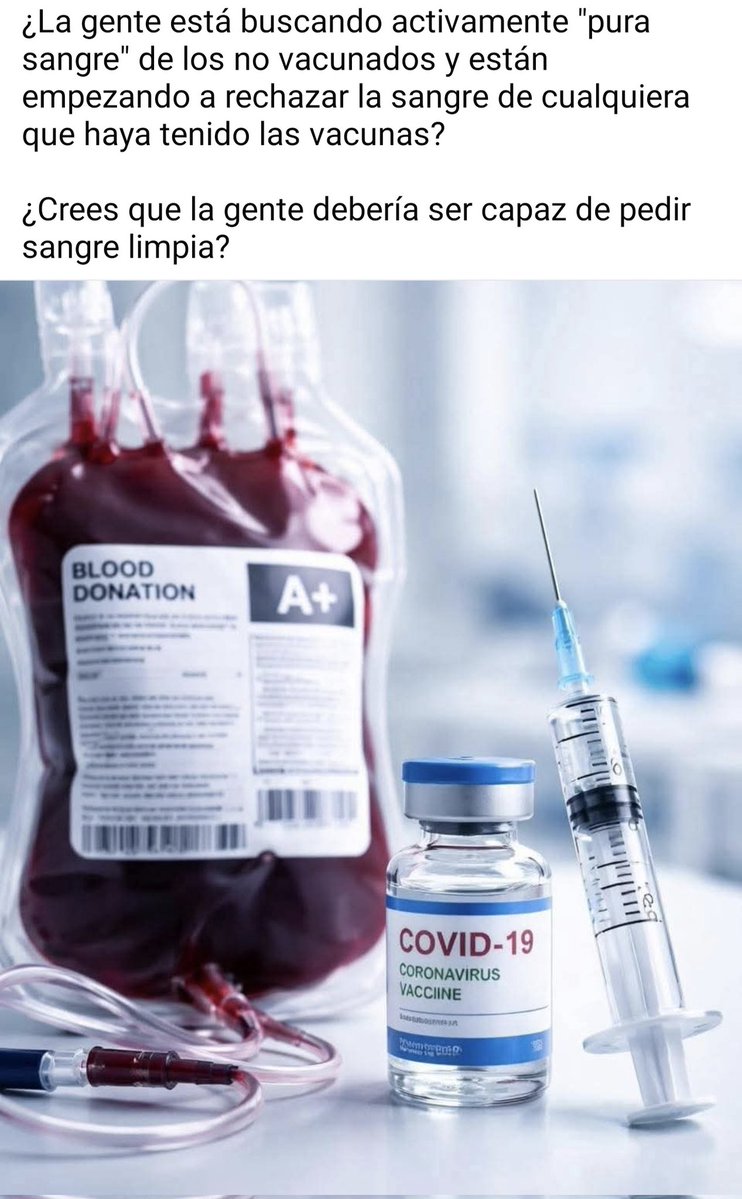 Anabella 🇦🇷 tweet media