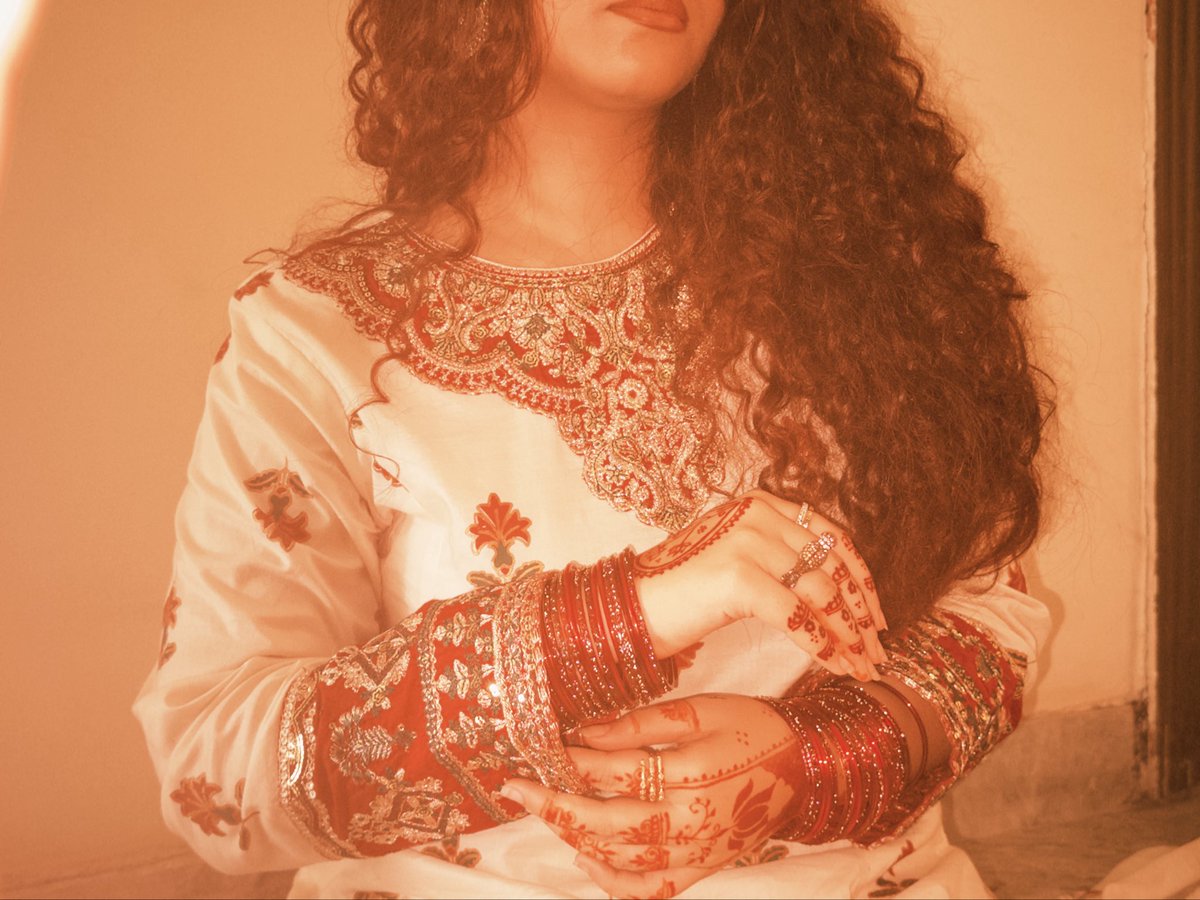 zahra 🇵🇰🍉 tweet media