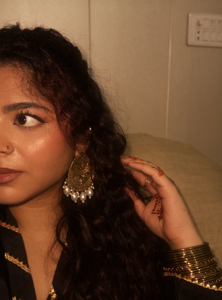 zahra 🇵🇰🍉 tweet media