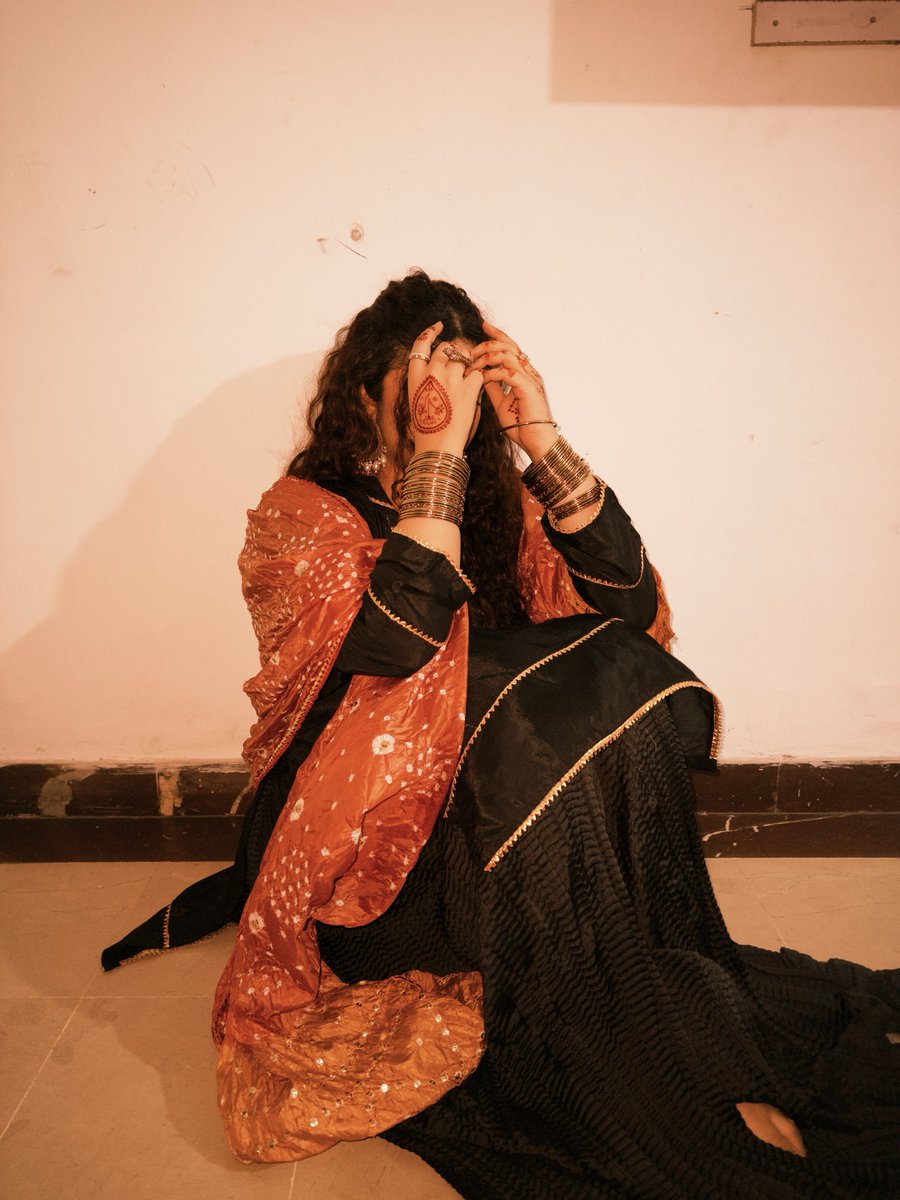 zahra 🇵🇰🍉 tweet media