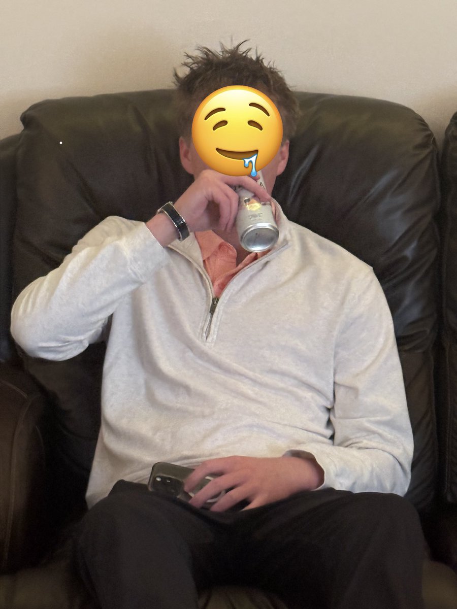 Big “Daddy” D tweet media