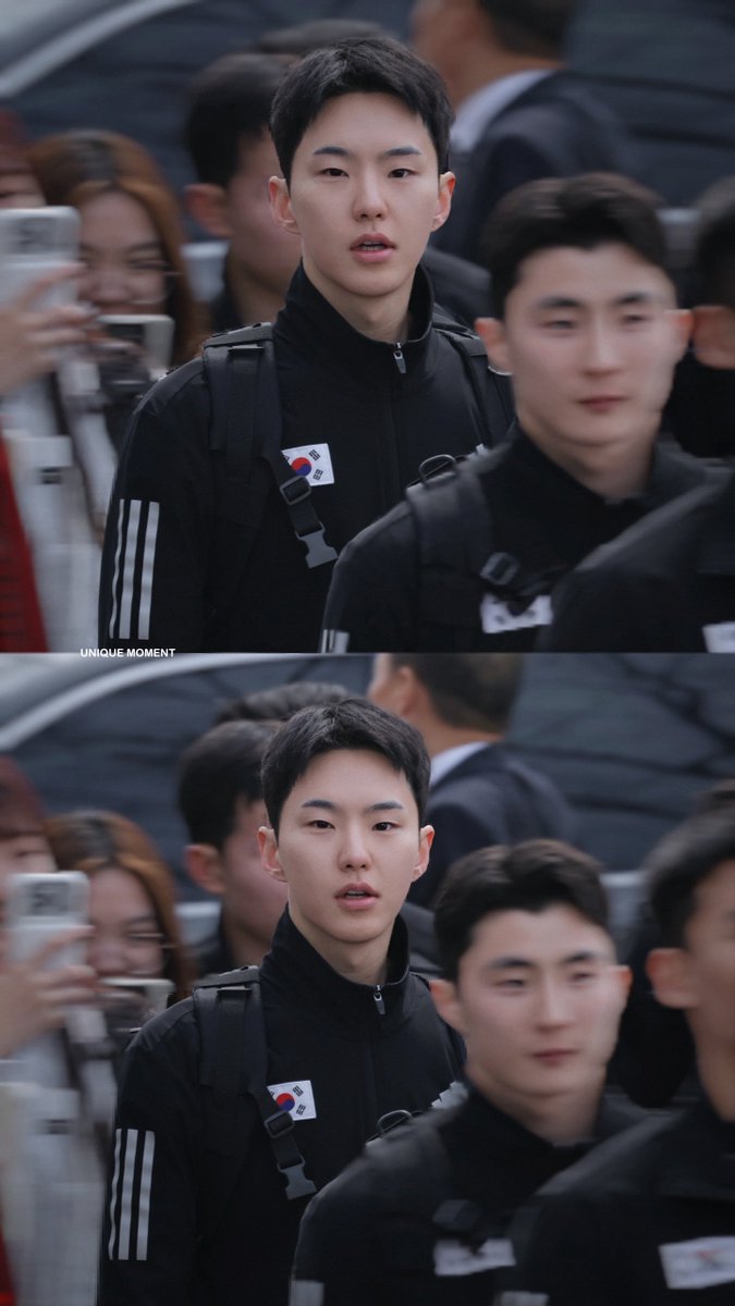 UNIQUE EVERY MOMENT tweet media