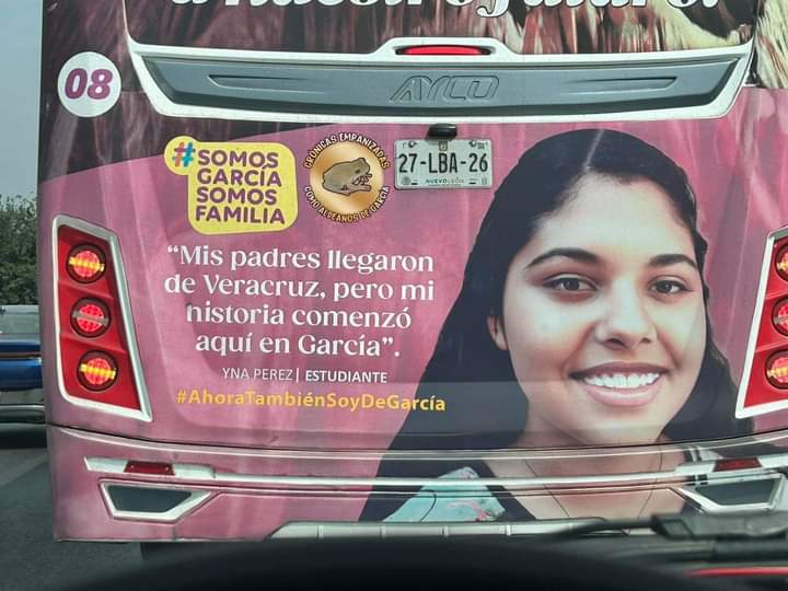 Norteño Liberal tweet media