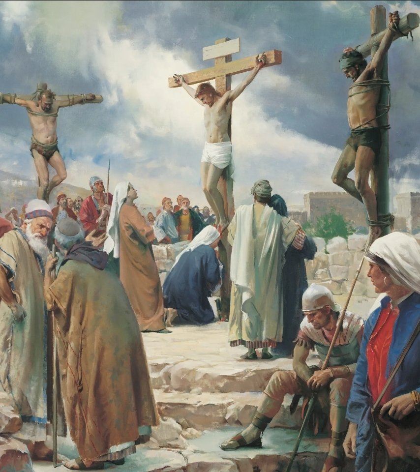 Kenton Young tweet media