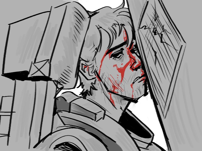 annnnaaaaa tweet media