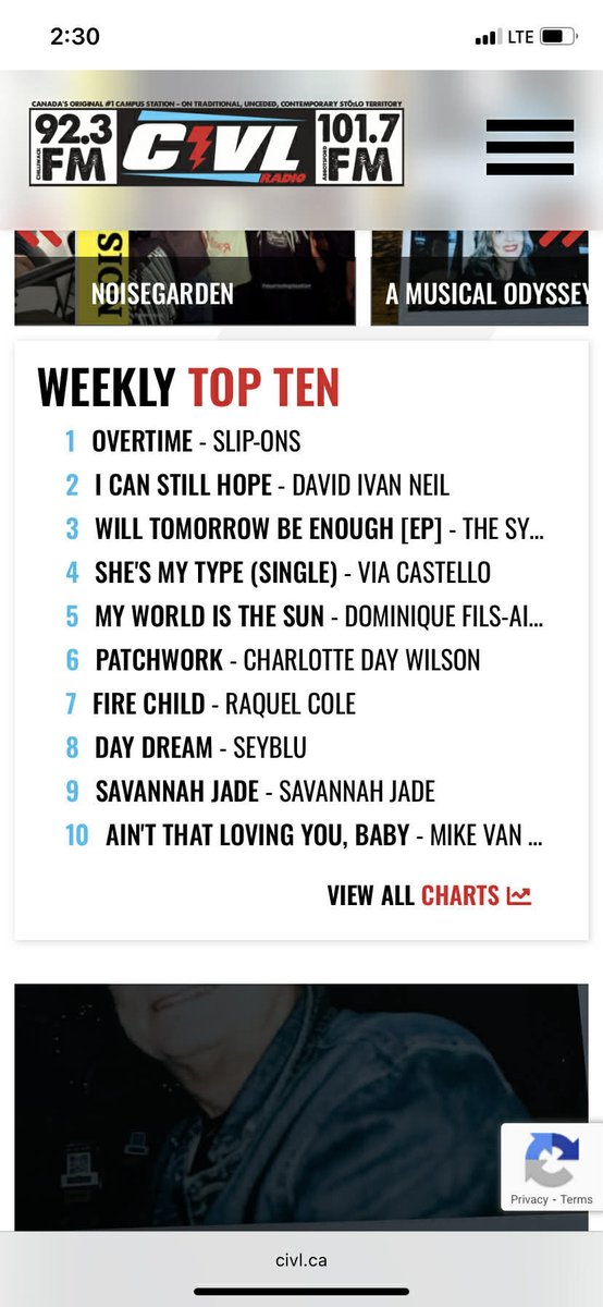 Scamindy Records tweet media