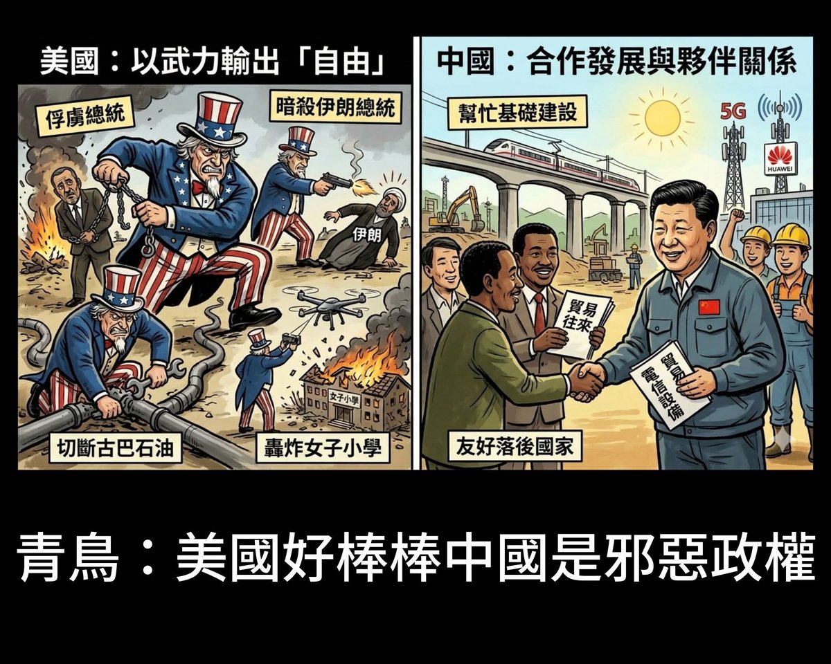 mayi xiao tweet media