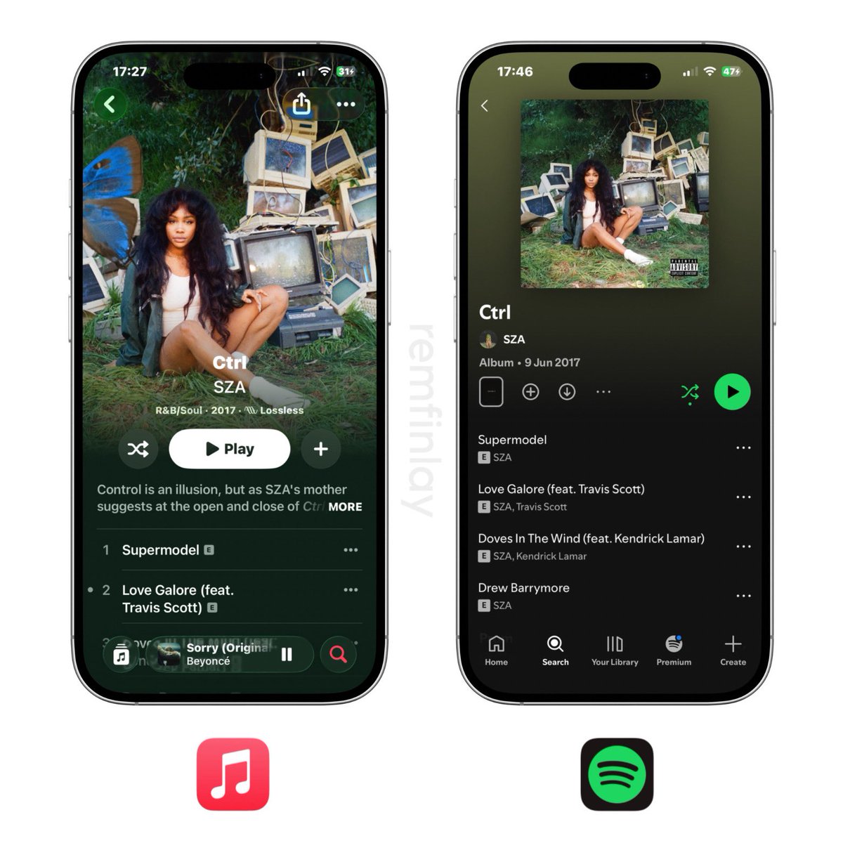 finlay 🫧 tweet media