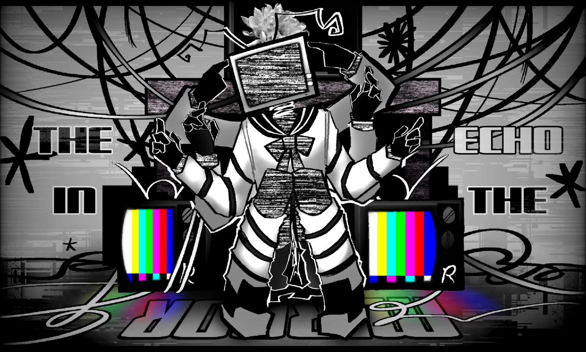 고혈 명언봇(T.C.S) tweet media