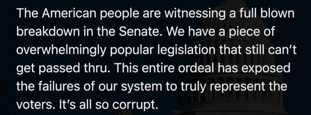 Kelly Daw tweet media