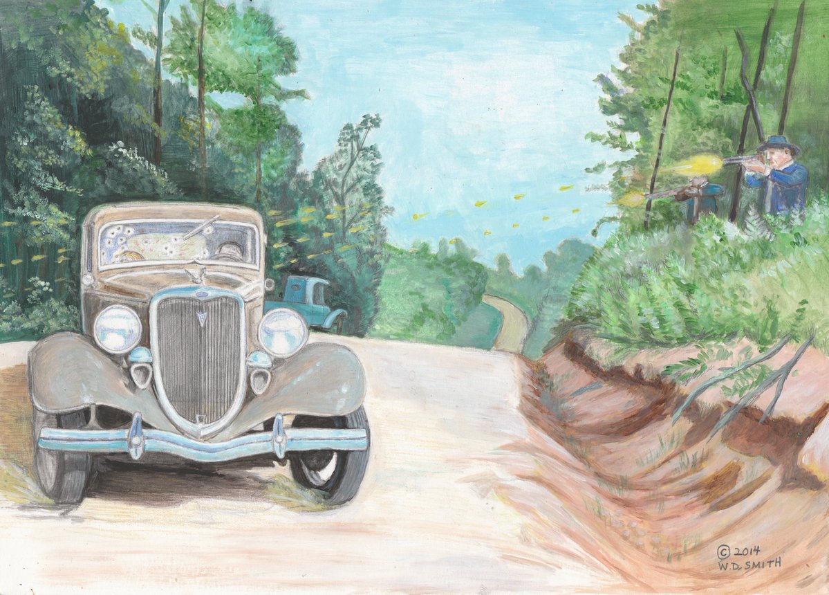 W. D. Smith tweet media