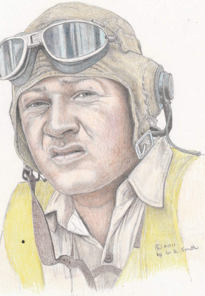 W. D. Smith tweet media