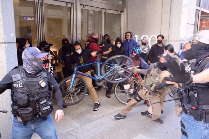 Right Pulse News tweet media