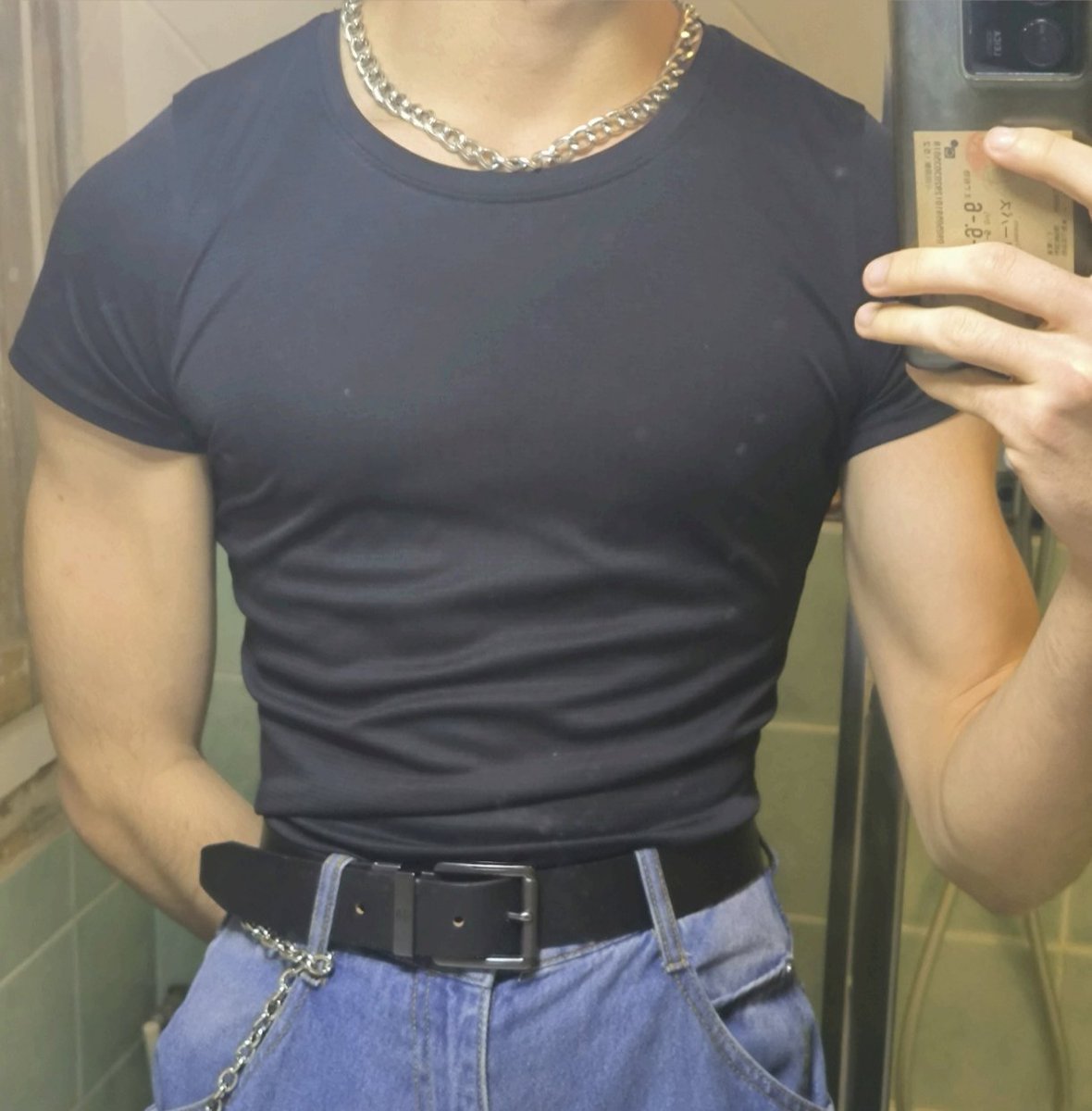 NickDrew tweet media