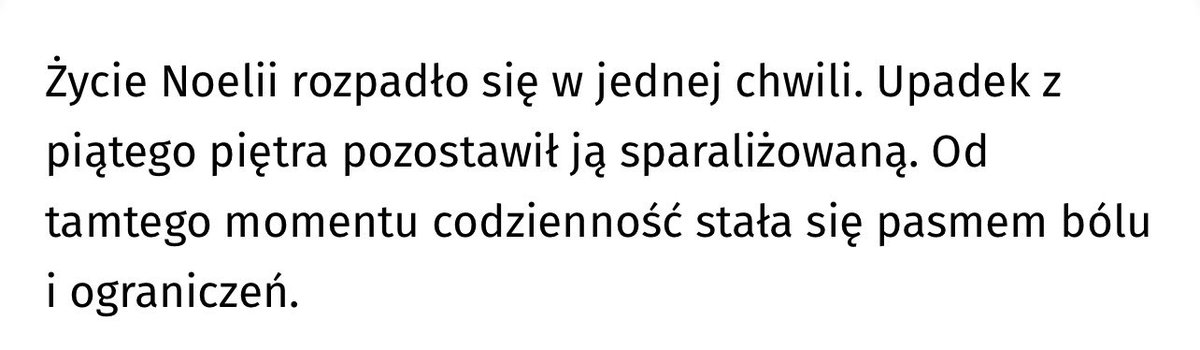 Piotr Pjotrowicz tweet media