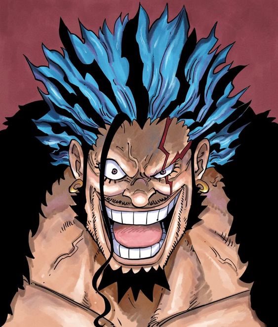 Zomora Kora tweet media