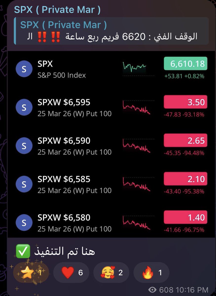 OPTION X SMART tweet media