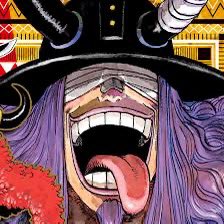 Zomora Kora tweet media