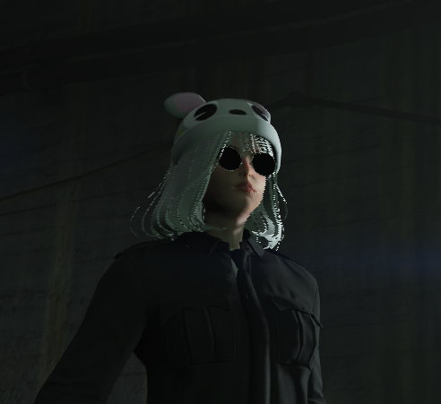 Banchi 🐭🩴 tweet media