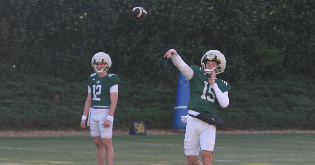 Kelly Quinlan tweet media