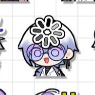 𐙚 ゆう 𝔂𝓾𝓾𓈒 tweet media