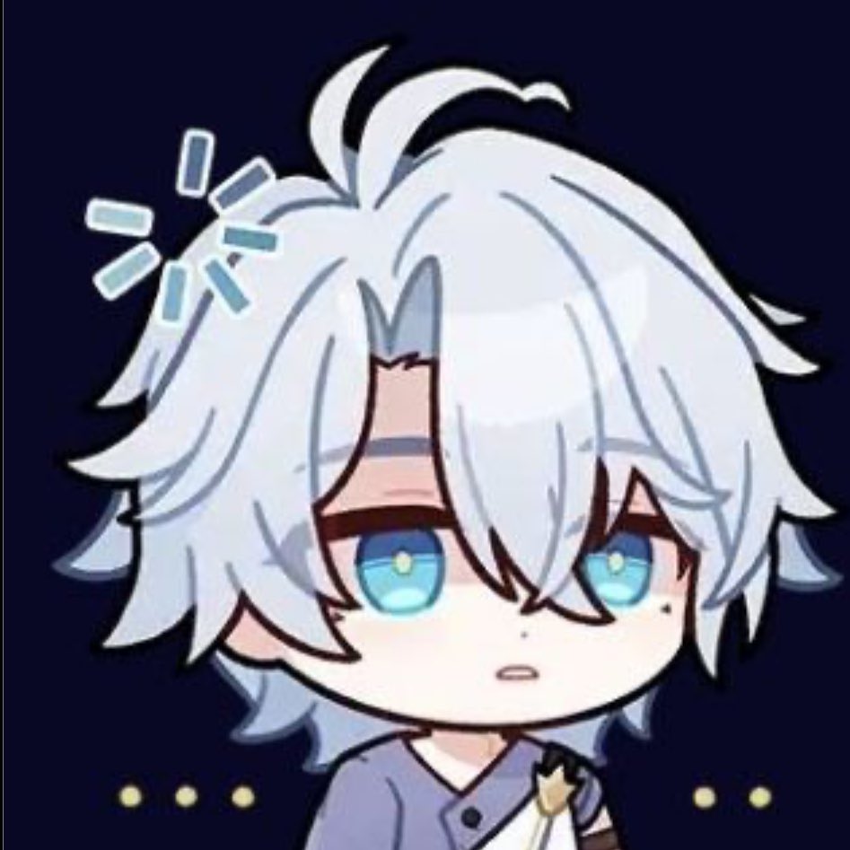 𐙚 ゆう 𝔂𝓾𝓾𓈒 tweet media