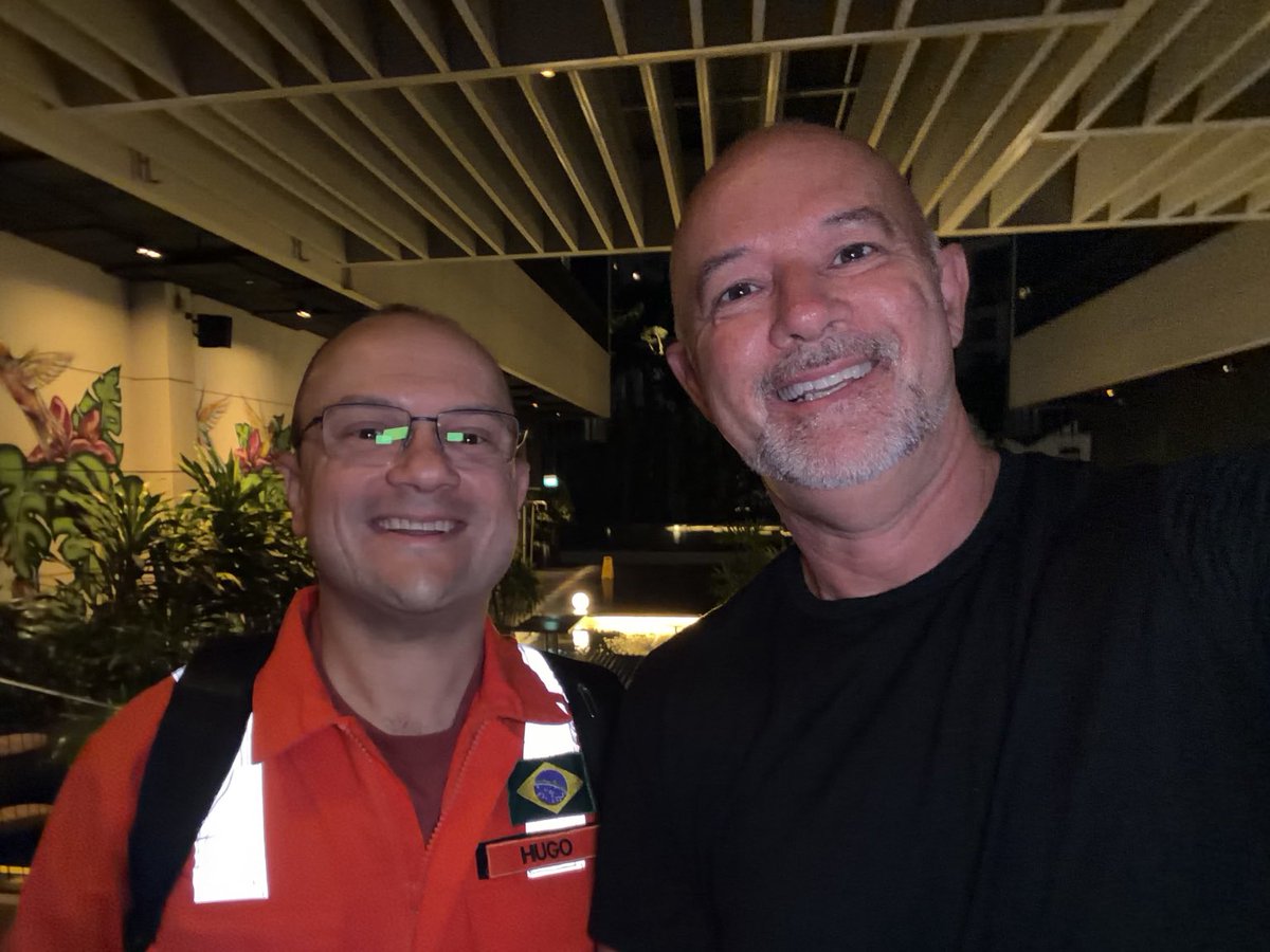 Phil Read tweet media