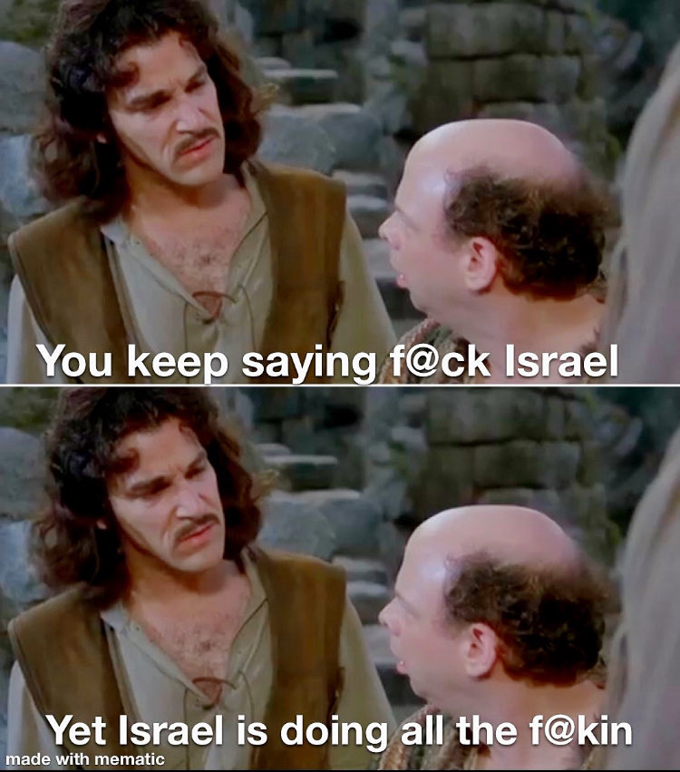 Dana Sharpe tweet media