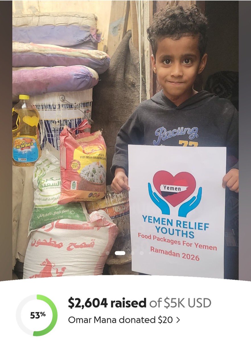 Ibn ‘Abdullāh al-Hāshimī tweet media