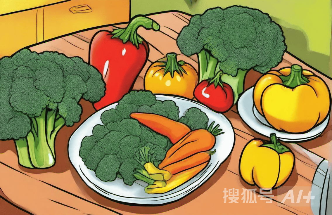 Aldair Mendes tweet media