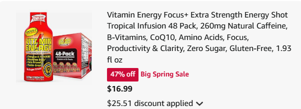 Price Errors tweet media