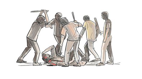 Old School Eddie tweet media