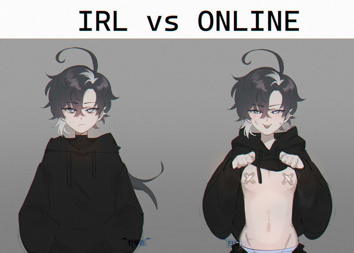 sanrini (@sanrinifem1) on Twitter photo 