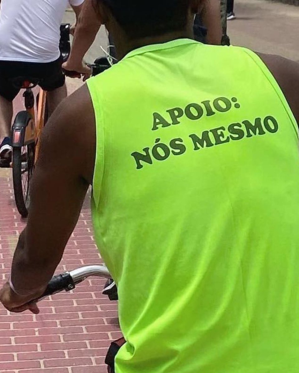 O Brasil Que Deu Certo tweet media