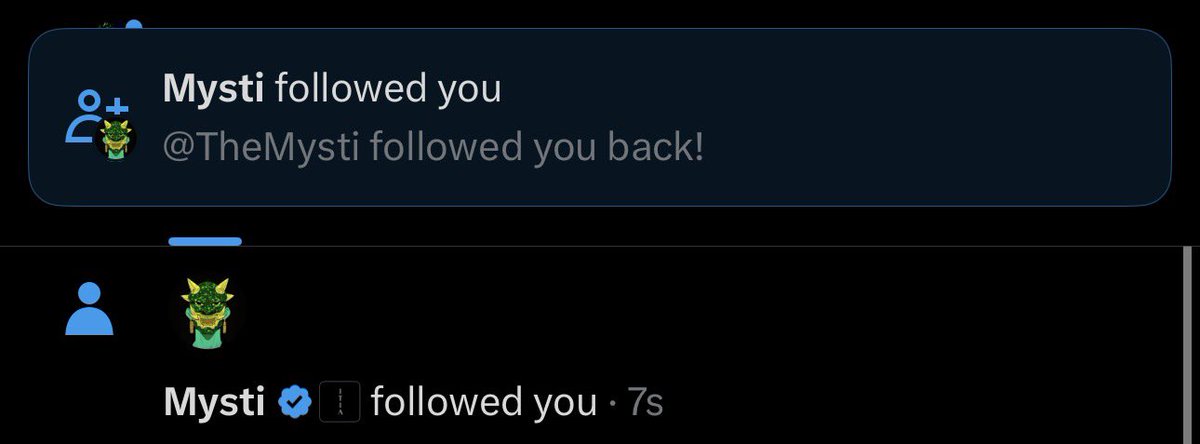 Late Night Connections💚

Reply guys always win.

Engage .. let’s Network♻️