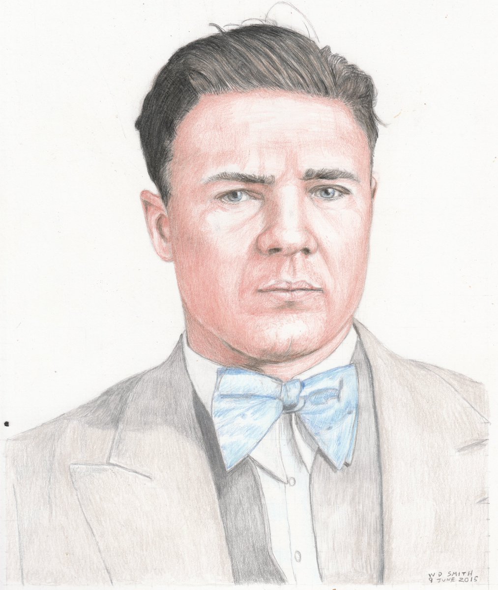 W. D. Smith tweet media