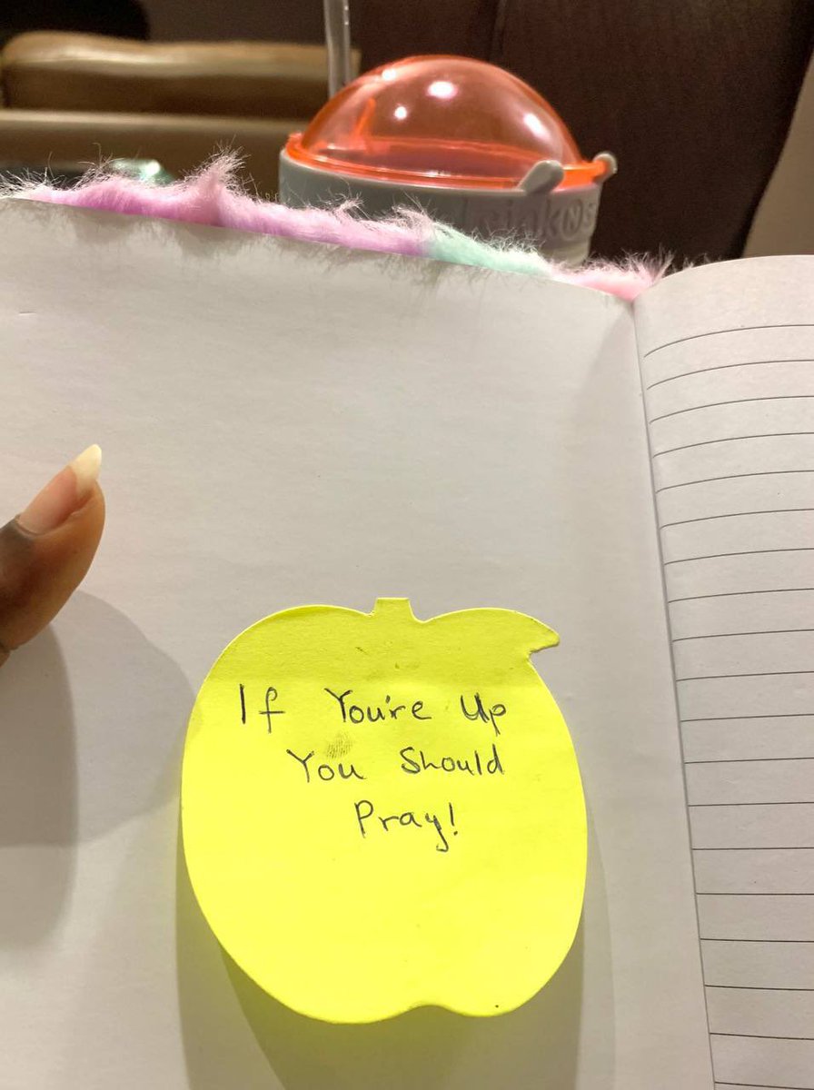 ᴮᴱᴿᴿᵞ🍀 tweet media