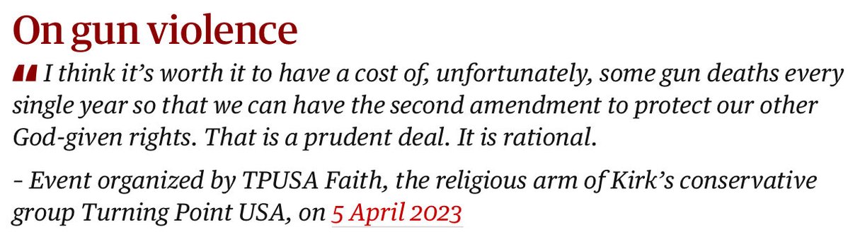 Johnny N tweet media