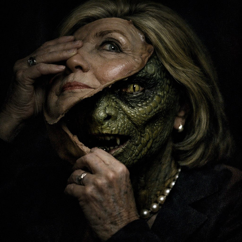 Q17Cipher tweet media