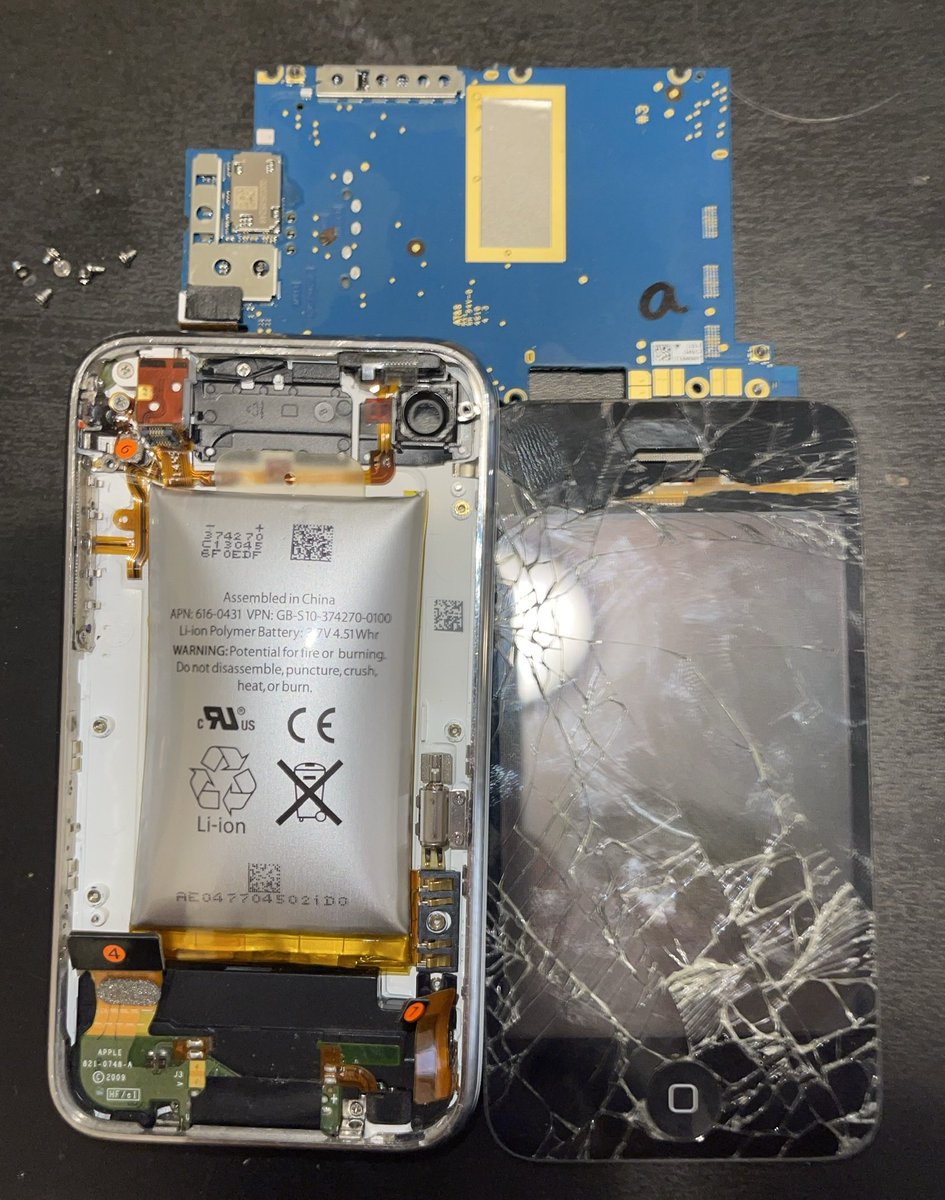 cloudcode tweet media