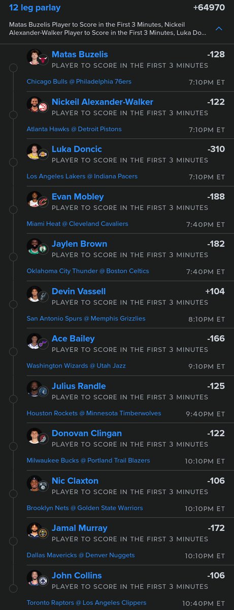 AceBoogie tweet media