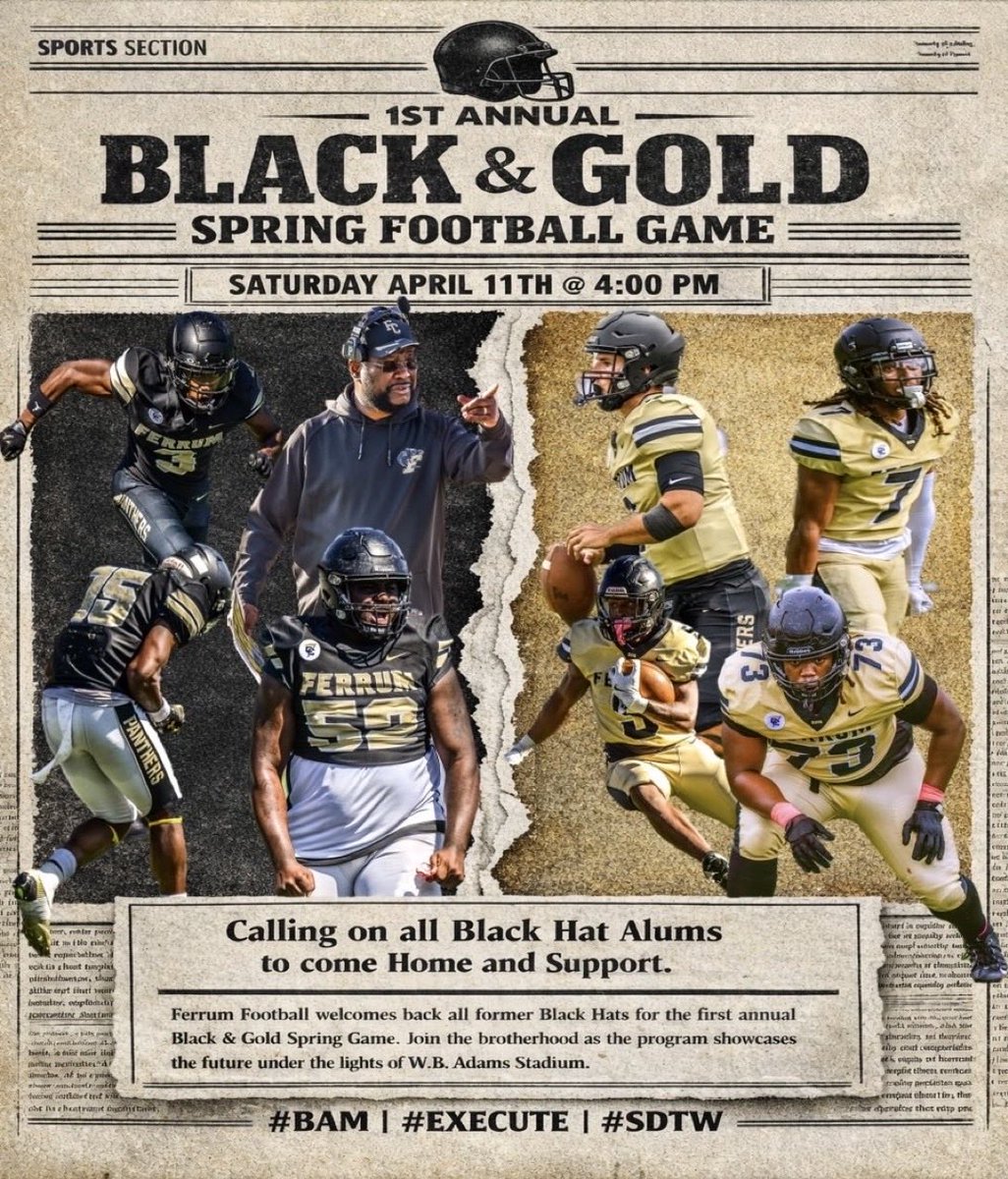 Reed Dowdy tweet media