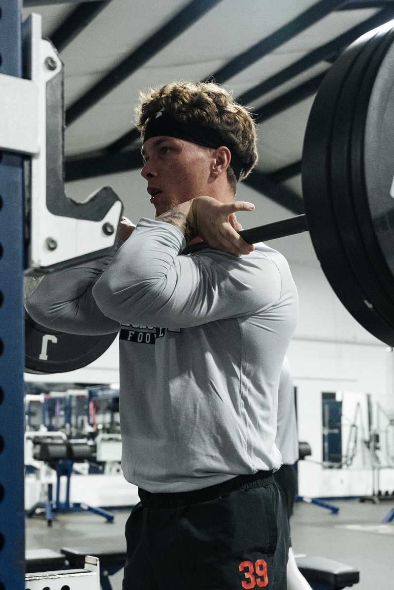 Kye Collins tweet media