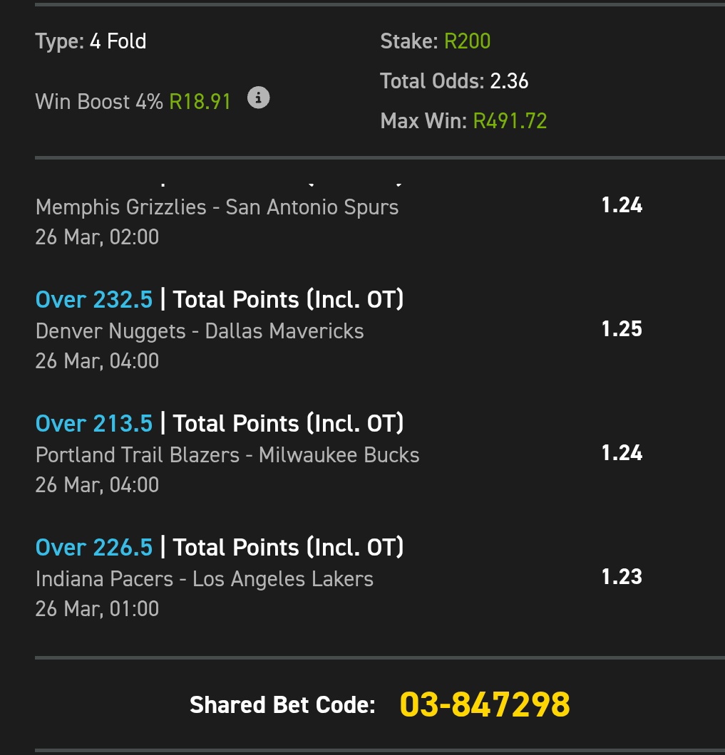 MASTER GIFT tweet media