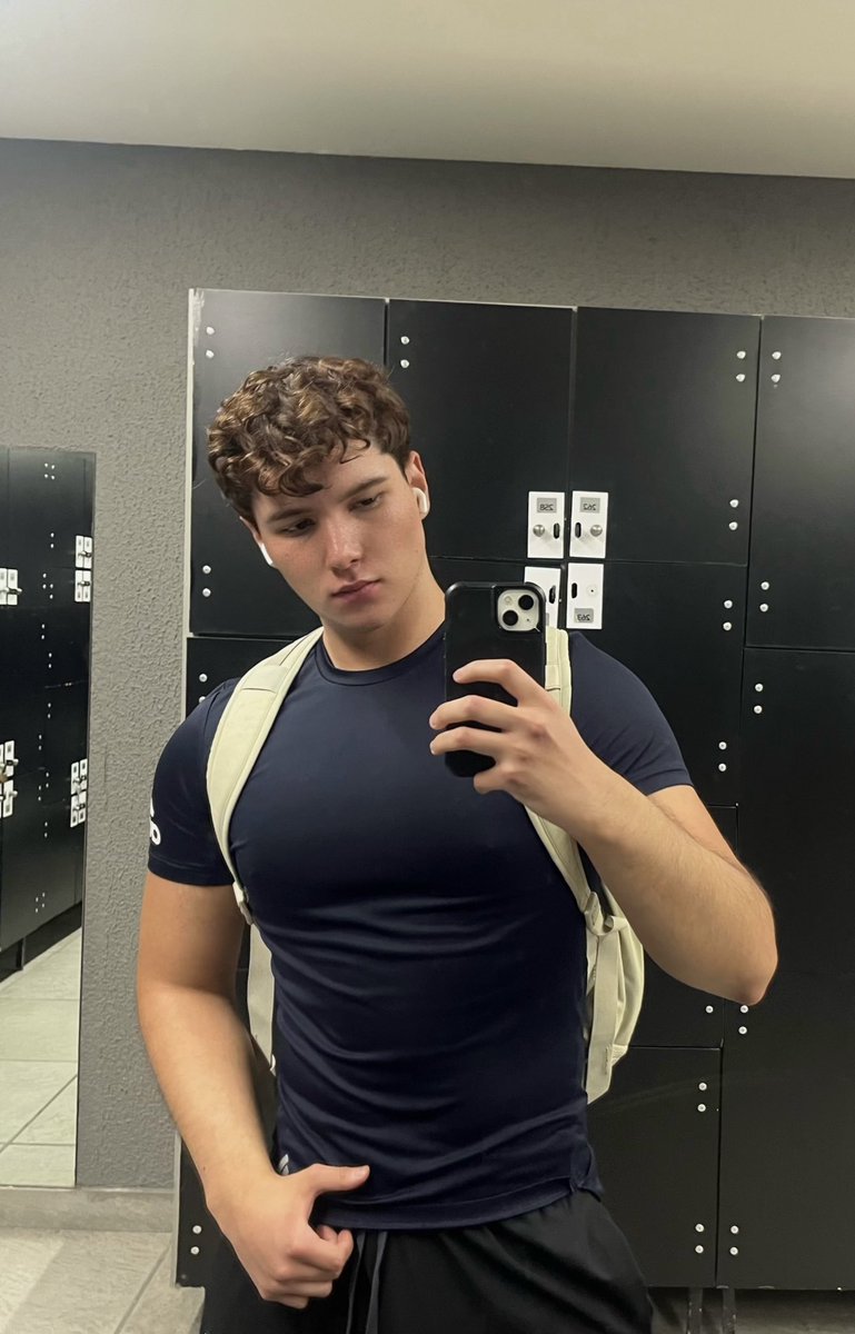 ✌🏻