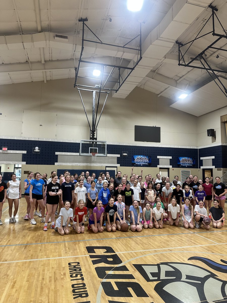 Debbie Antonelli tweet media